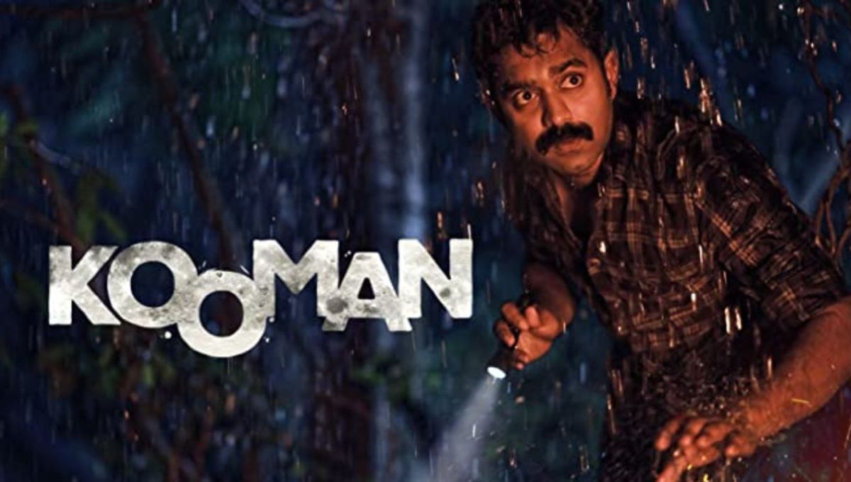 Kooman Movie Review: २ तास ३३ मिनिटांची सस्पेन्स आणि थरारक साउथ मूवी, OTT वर चुकवू नका ही क्राइम थ्रिलर!