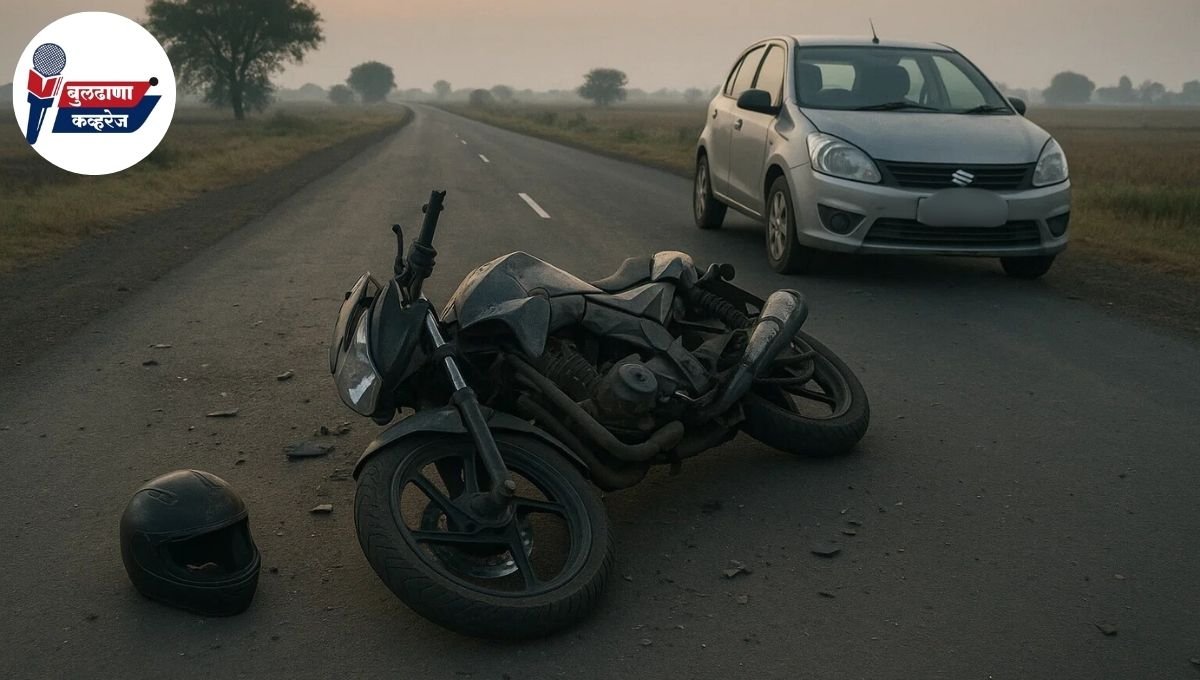 माजी सैनिकांचे उन्हाळी अधिवेशन २५ मे रोजी सिंदखेडराजा येथे; माँ जिजाऊ सृष्टीवर महाराष्ट्रभरातील माजी सैनिकांची उपस्थिती अपेक्षित!