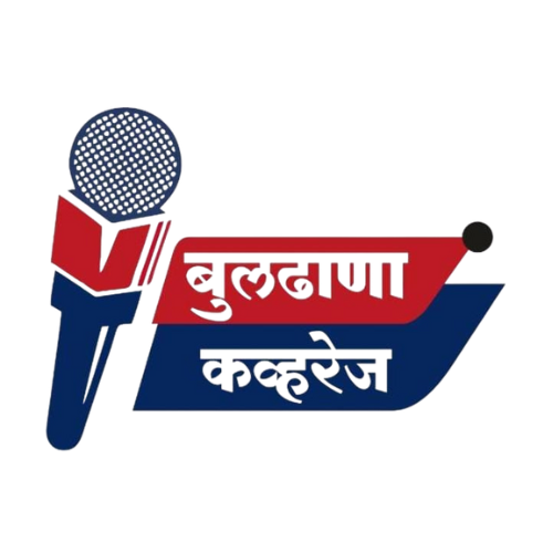 बुलढाणा कव्हरेज