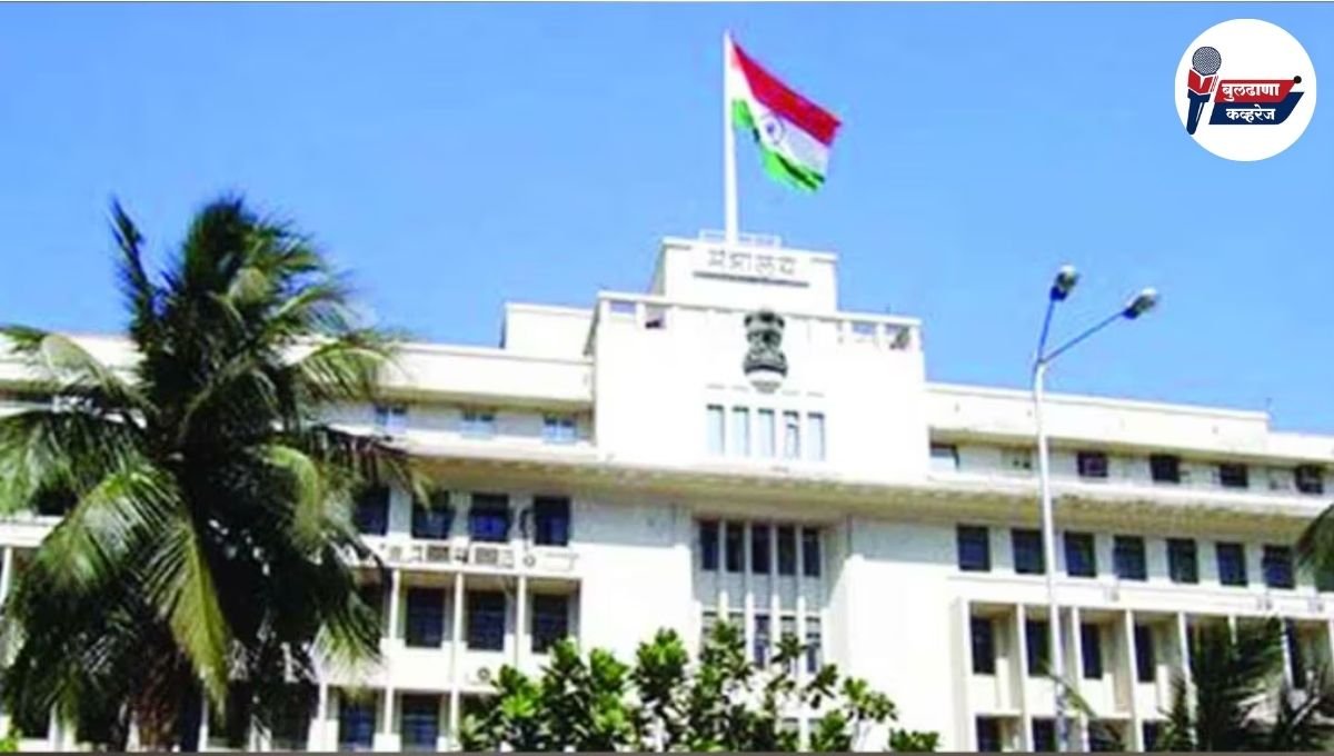 ब्रेकिंग! अनुकंपा तत्वावरील १० हजार रिक्त पदे भरणार; जिल्हाधिकाऱ्यांना नियुक्तीचे अधिकार