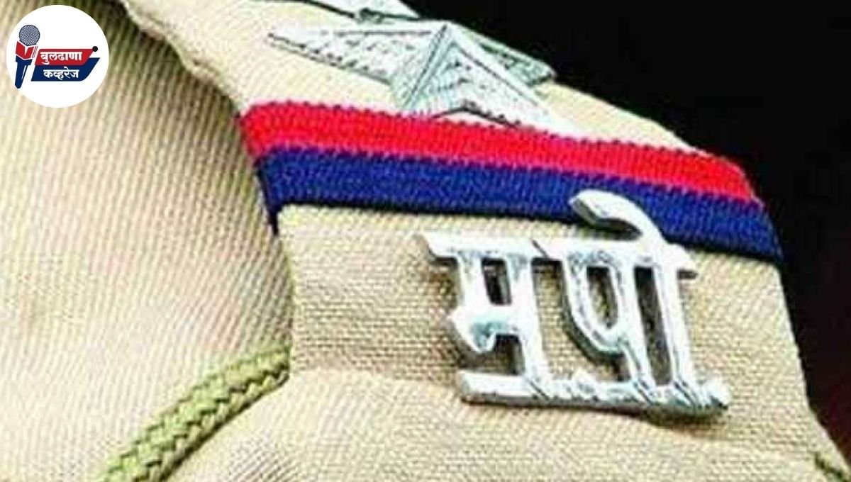 "सज्जनांचे रक्षण, दुर्जनांचे उच्चाटन… पण अंढेरा पोलीस स्टेशन चे काही बीट जमादार ठरतायत कलंक?" बीट जमादारांच्या कारनाम्याची सगळीकडे चर्चा!