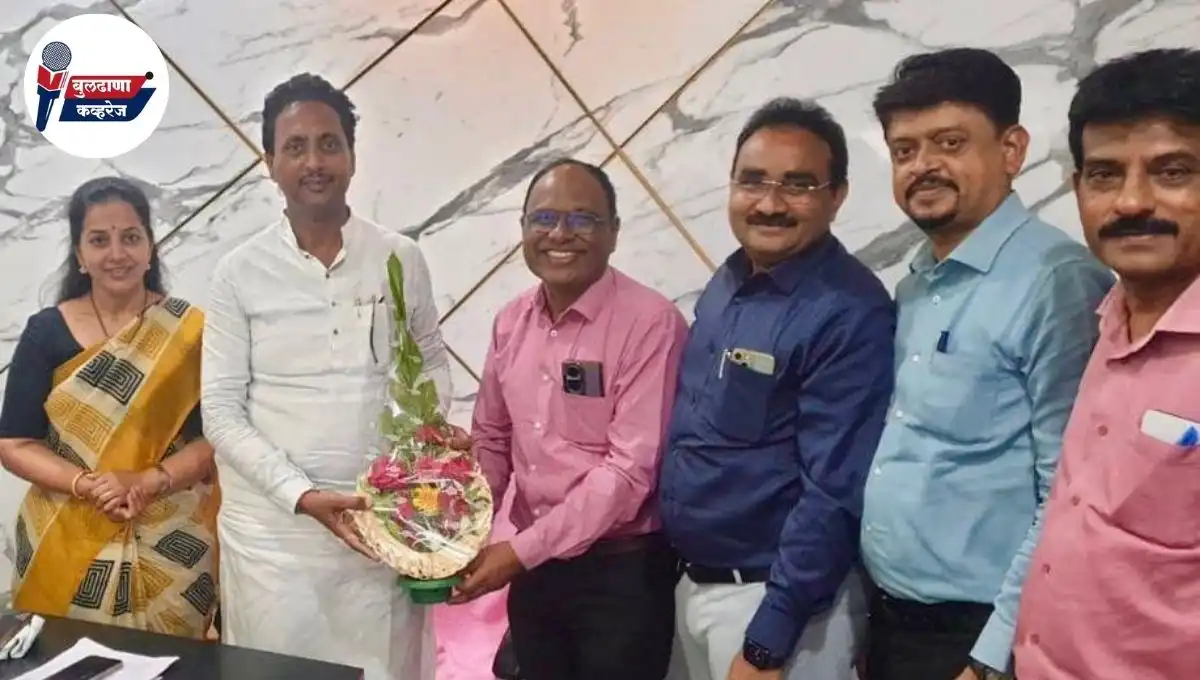 anuradha college of pharmacy chikhli award