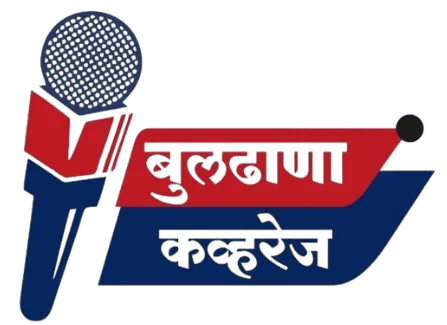 बुलढाणा कव्हरेज