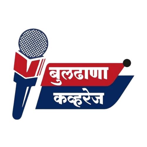 बुलढाणा कव्हरेज